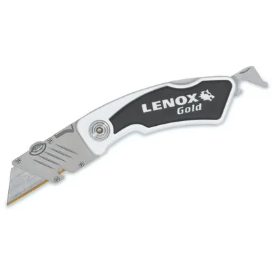 jbtools202606051526292978105