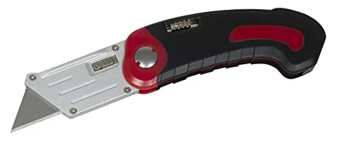 jbtools202606051526552978142