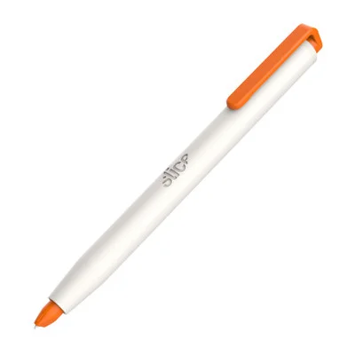 jbtools202606051527372978205