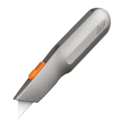 jbtools202606051527442978216