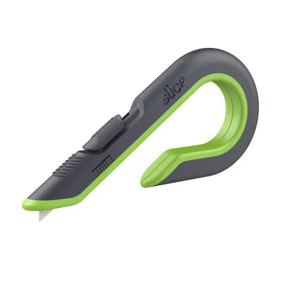 jbtools202606051527552978234