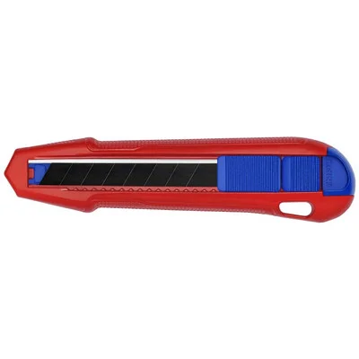 jbtools202606051528382978306