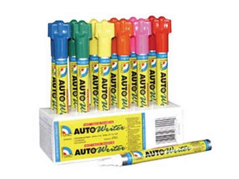 jbtools202606051529132978360