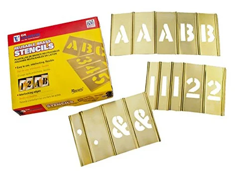 jbtools202606051529512978423