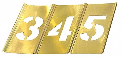 jbtools202606051530202978471
