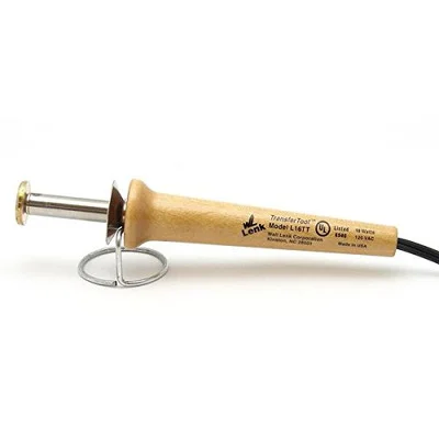 jbtools202606051530542978521
