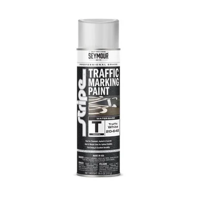 jbtools202606051530582978528