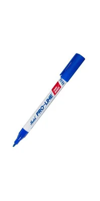 jbtools202606051531492978599