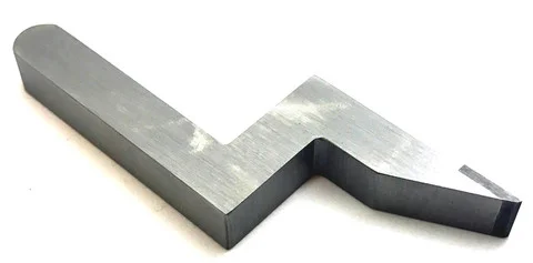jbtools202606051532072978634