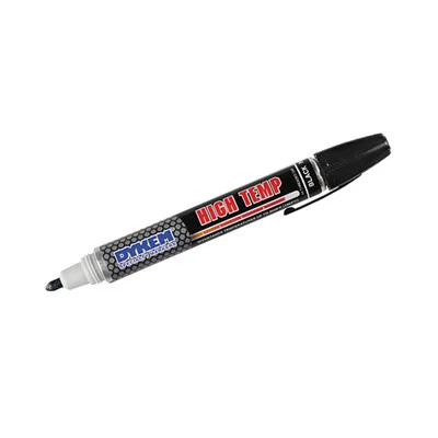 jbtools202606051532522978707
