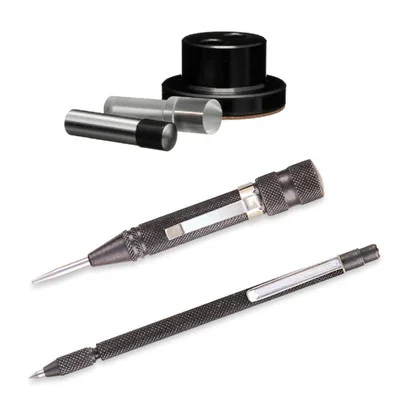 jbtools202606051532582978715