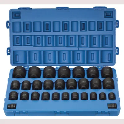 jbtools202606051533252978755