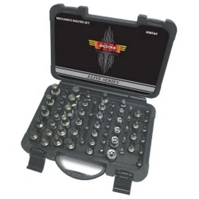jbtools202606051533332978766