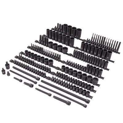 jbtools202606051533382978775