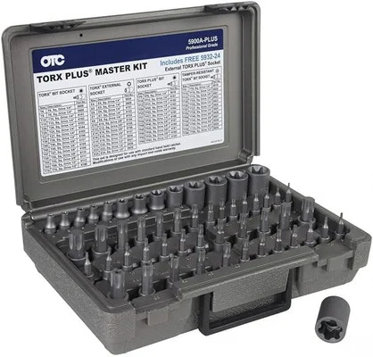 jbtools202606051534012978803