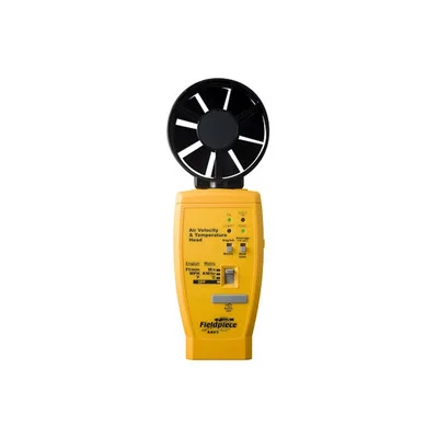 jbtools202606051534142978817