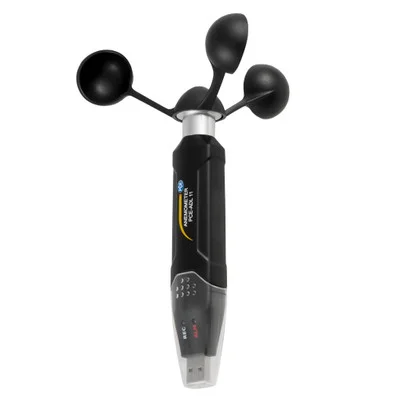 jbtools202606051534252978832
