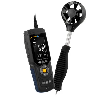 jbtools202606051534312978839