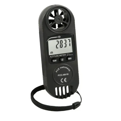 jbtools202606051534312978841