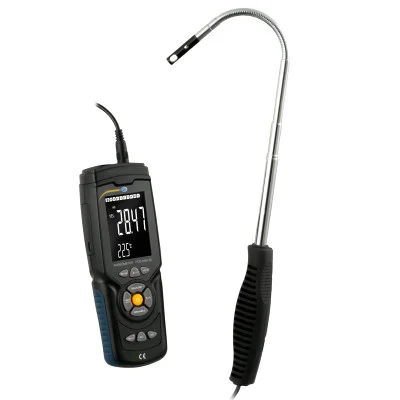 jbtools202606051534372978847