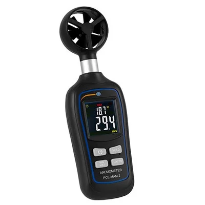 jbtools202606051534422978854