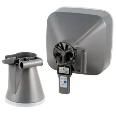 jbtools202606051534532978874