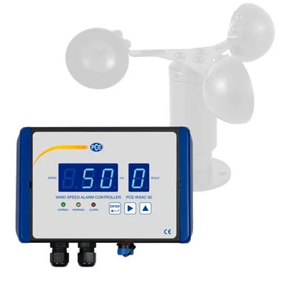 jbtools202606051534582978883