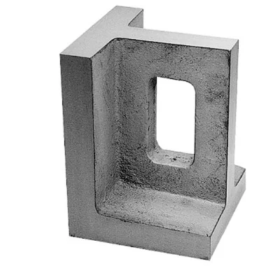 jbtools202606051535162978914