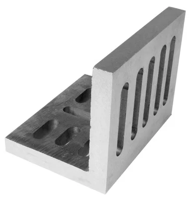 jbtools202606051535212978921