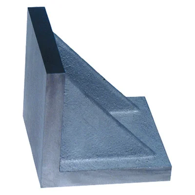 jbtools202606051536262979012
