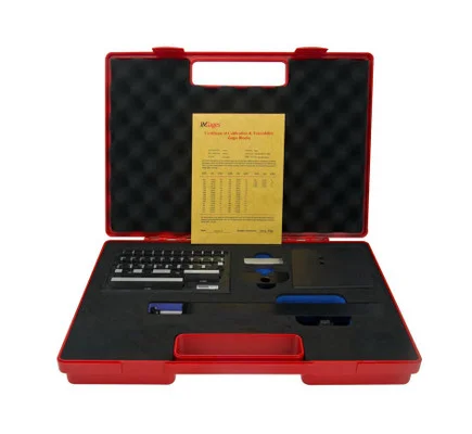 jbtools202606051537282979092