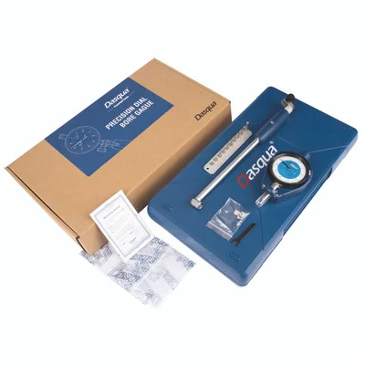 jbtools202606051537472979115