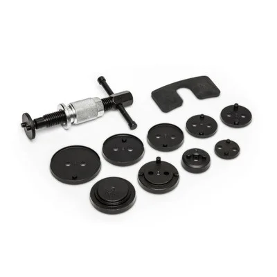 jbtools202606051538262979161