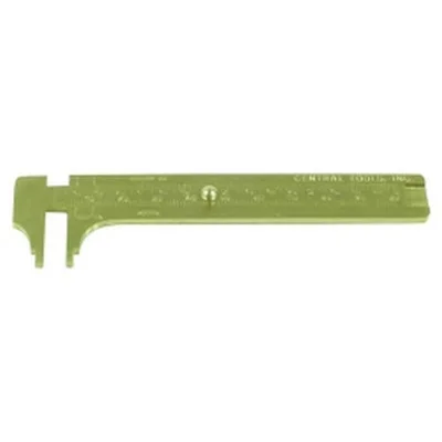 jbtools202606051538462979190