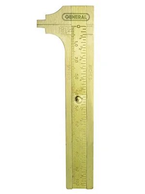 jbtools202606051539082979221