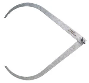 jbtools202606051539272979249