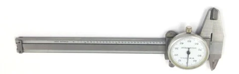 jbtools202606051540312979338