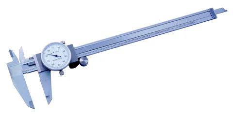 jbtools202606051540362979344
