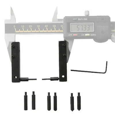 jbtools202606051541022979381