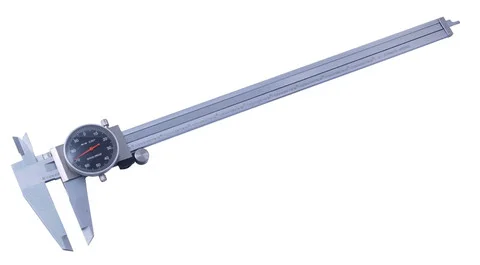 jbtools202606051541092979394