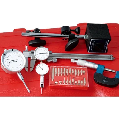 jbtools202606051541582979458