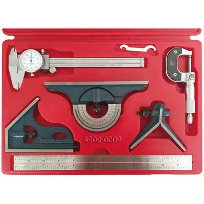 jbtools202606051542022979463