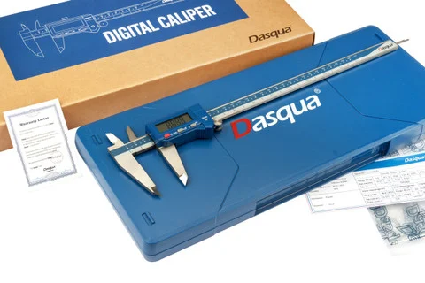jbtools202606051543062979555