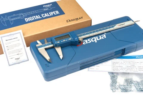 jbtools202606051543122979562