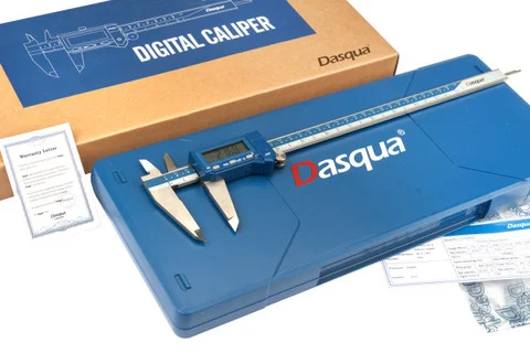 jbtools202606051543172979569