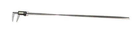 jbtools202606051543332979594