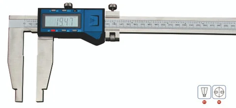 jbtools202606051543382979603