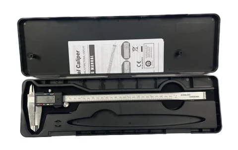 jbtools202606051544232979666