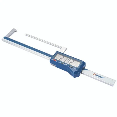 jbtools202606051544442979688
