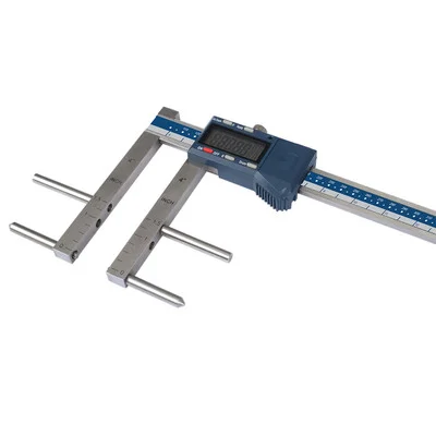 jbtools202606051545002979709